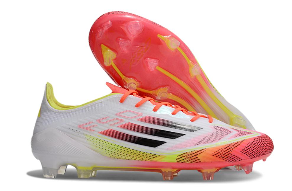 Adidas F50 ELITE FG Size 35-45-67319644